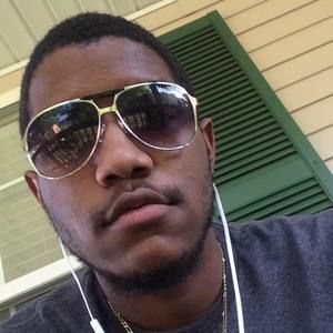 Meet your Posher, Paul